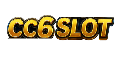 cc6 slot LOGO